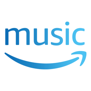 Amazon Music